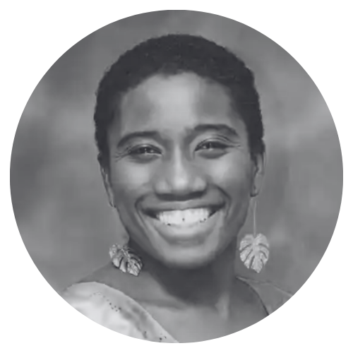 Profile picture of Akilah Riley-Richardson