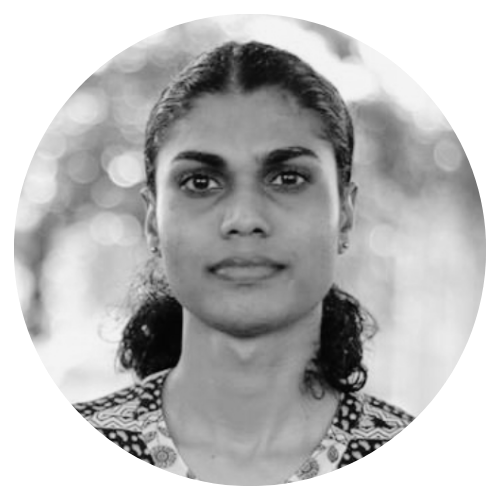 Profile picture of Alessandra Hereman