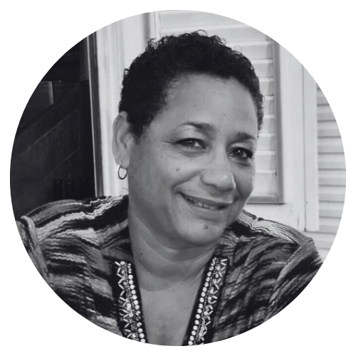 Profile picture of Cathy Shepherd