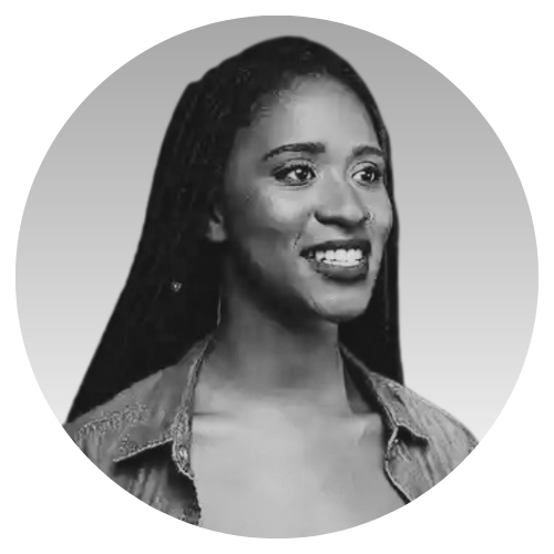 Profile picture of Chinyere Brown