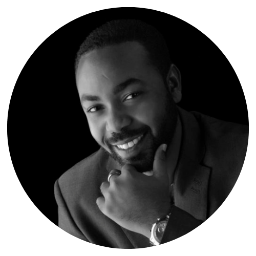 Profile picture of Josh Drayton