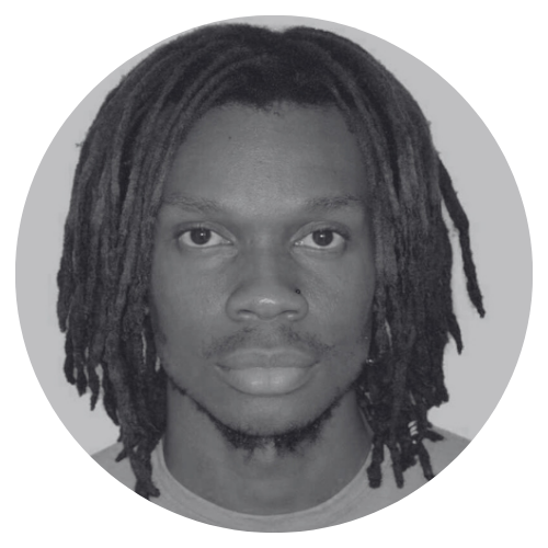 Profile picture of Kellog Nkemakolam