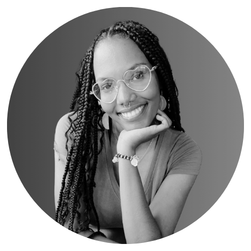 Profile picture of Chanel Moosan