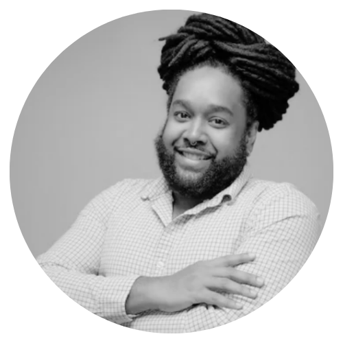 Profile picture of Nikoli Attai