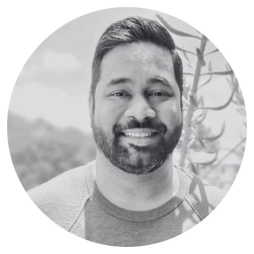 Profile picture of Omar Mohammed