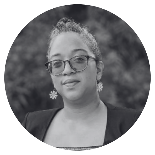 Profile picture of Psyche Gonzales