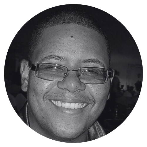 Profile picture of Rae Alibey