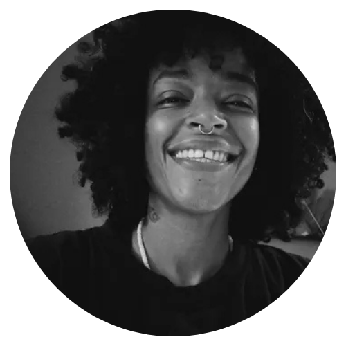 Profile picture of Shaden Alexander