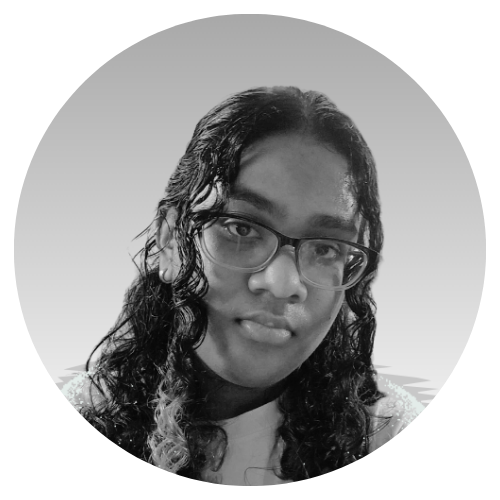 Profile picture of Taylor Lutchman