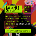 BackChat2023