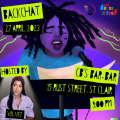 BackChat Save The Date 2023 (2)